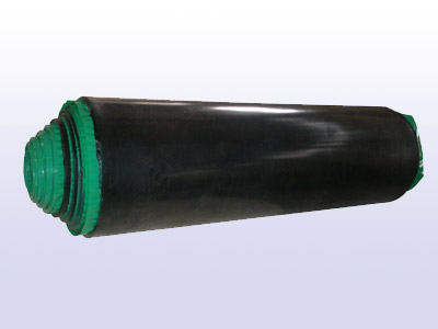 爱游戏体育app官网客服：港股滚动_第6页_港股_同花顺财经