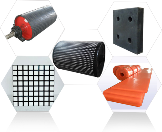 爱游戏体育app官网客服