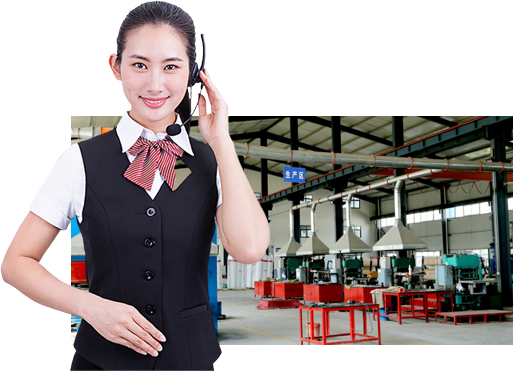 爱游戏体育app官网客服